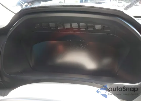 2021 Volvo Xc90 T6 Inscription 6 Passenger from USA, damaged, VIN YV4A221L2M1681097